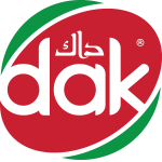 Dak food